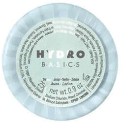 Hydro Basics ADA Aqua Senses Hydro Basics Szappan - 25g, 360db (HYB025RESPW-P)