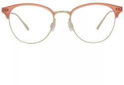 Rodenstock Ochelari de Vedere R 7081 A 49 (R 7081 A 49) Rama ochelari