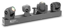 Cameo HydraBeam 4000 RGBW