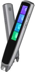 BrainBridge ai iflytek smart dictionary pen fordítógép SMART DICTIONARY PEN (SMART DICTIONARY PEN)