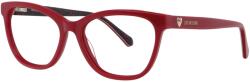 Moschino Love MOL 639 0HZ 54 Ochelari de citit