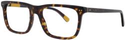 Ralph Lauren Polo Ralph Lauren PH 2282 6212 54 Ochelari de citit