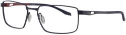 Under Armour UA 5077/G LOX 55 Ochelari de citit