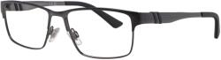 Ralph Lauren Polo Ralph Lauren PH 1147 9215 56 Ochelari de citit