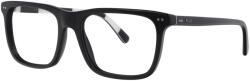 Ralph Lauren Polo Ralph Lauren PH 2282 5001 54 Ochelari de citit