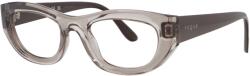 Vogue Eyewear VO 5615 3181 51 Ochelari de citit