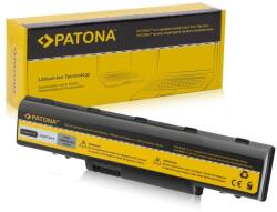 PATONA Acer Aspire AS07A52, AS07A51, AS07A42, AS07A41, 4530, 4400 mAh akkumulátor / akku - Patona (PT-2156)