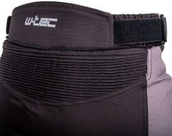  W-TEC Smackton Lady Motoros Nadrág - M (27110-M-2)