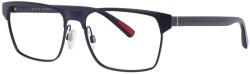 Ralph Lauren Polo Ralph Lauren PH 1232 9273 57 Ochelari de citit