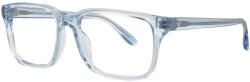 Giorgio Armani EA 3250U 6204 54 Ochelari de citit