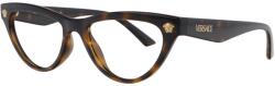 Versace VE 3364U 108 52