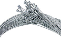 BikeFun Országúti Első Fékbowden - 1600 mm