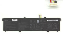 ASUS X413EA, X421JA, X421JQ gyári új 42Wh 3550mAh akkumulátor (B31N1911)