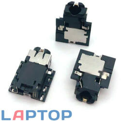 Lenovo Legion 5-15ARH05 audio csatlakozó