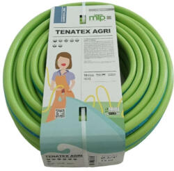 MTP Locsoló tömlő AGRI 1/2" 15m, MTP (MTB 10115)