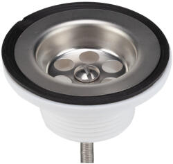 Evotools Ventil Spalator Inox 1187 (681826)