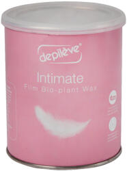 Depiléve Konzervgyanta Intimate Film Wax 800g Intim gyanta