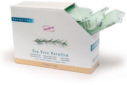 Depiléve Paraffin Teafaolajos 2, 7kg TAMA
