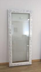 Gealan 88x208 Bukó-Nyíló erkélyajtó GEALAN S8000