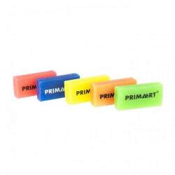  Prima Art radír - 4x1x2 cm - több színben (IMO-SP-450966-497960)