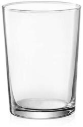 Tescoma myDRINK Style Pohár 500 ml, 6 db (306047.00) - pepita