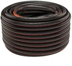 NEO TOOLS Kerti Tömlő - 6 Réteg - 3/4" - 50m