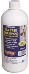 Equmins Tea Tree Lósampon - 5 Liter (148841)