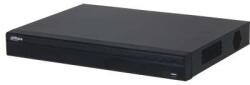 Dahua NVR Rögzítő - NVR4416-16P-EI (16 csatorna, H265+, 16port PoE, 256Mbps, HDMI+VGA, 2xUSB, 4xSata, AI) (NVR4416-16P-EI) - pepita