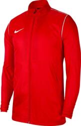 Nike M NK RPL PARK20 RN JKT W Dzseki bv6881-657 Méret S bv6881-657