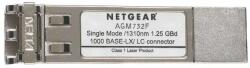 NETGEAR AGM732F 1000Mbps Switch Modul (AGM732F)