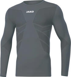 Jako COMFORT 2.0 LS Hosszú ujjú póló 6455-040 Méret L 6455-040