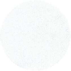 Sydney Szőnyeg - Fehér - 200x200 cm (SYDNEY2002003000WHITE)
