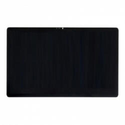 Lenovo TB-J606F Tab P11, TB-J616 Tab P11 Plus, TB-J607Z Tab P11 5G lcd kijelző és érintőpanel, fekete (gyári)