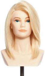 Pivot Point Alicia Babafej - Szőke - 30-20cm