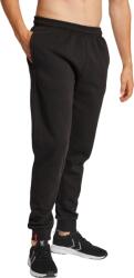 Hummel Pantaloni Hummel hmlRED BASIC SWEAT PANTS 215107-2001 Marime 3XL - weplaybasketball