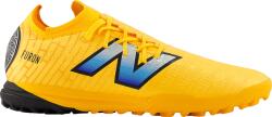 New Balance Furon Pro TF v7+ Futballcipő sf1t-z75 Méret 41, 5 EU sf1t-z75