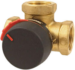 ESBE VRG131 32-16 Háromjáratú Keverőszelep - 5/4" B (11601200)