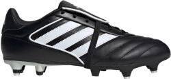 Adidas COPA GLORO II SG Futballcipő ih8286 Méret 46 EU ih8286