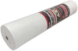 Minet Geotex Multifunkcionális Geotextília - 1x50m, 100g/m2 (PACHET.PROMO.GEOTEX***.0100.1000.05000)