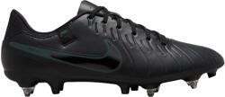 Nike LEGEND 10 ACADEMY SG-PRO AC Futballcipő dv4338-002 Méret 43 EU dv4338-002