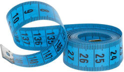 GEKO Mérőszalag, 150 cm, Geko G01464