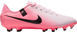 Nike LEGEND 10 ACADEMY FG/MG Futballcipő dv4337-601 Méret 42 EU dv4337-601