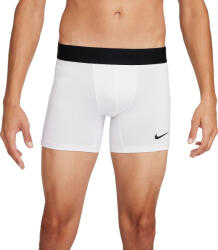 Nike M NP DF BRIEF SHORT Rövidnadrág fd0685-100 Méret L fd0685-100