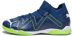 PUMA FUTURE MATCH IT + Mid Jr Beltéri focicipő 107387-03 Méret 35 EU 107387-03