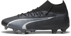 PUMA ULTRA PRO FG/AG Futballcipő 107422-02 Méret 42, 5 EU 107422-02