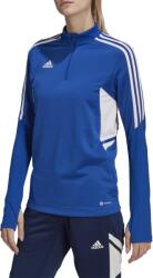 Adidas CON22 TR TOP W Hosszú ujjú póló ha6276 Méret XL ha6276