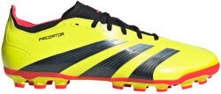 Adidas PREDATOR LEAGUE 2G/3G AG Futballcipő if3209 Méret 44, 7 EU if3209