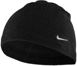 Nike W Fleece Hat and Glove Set Sapka 938520-3059 Méret M/L 938520-3059