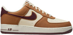 Nike AIR FORCE 07 LV8 1 Cipők fq8713-200 Méret 45 EU fq8713-200