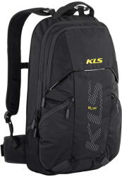 Kellys Lane 10 Kerékpáros Hátizsák - 10L (KE-22D038-1)